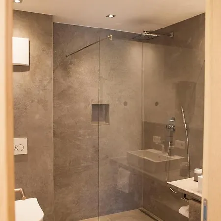 Appartement Haus Freiraum Fischen im Allgaeu